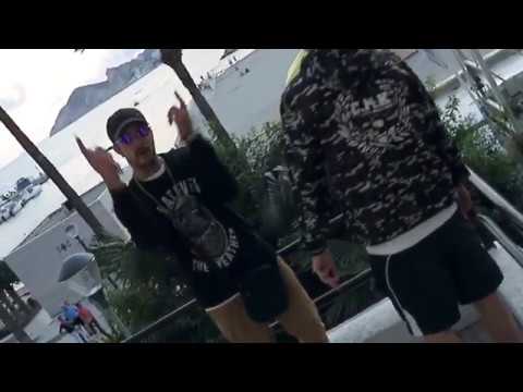 JAY ONLYHEART- NO LLAMAN MI ATENCIÓN-