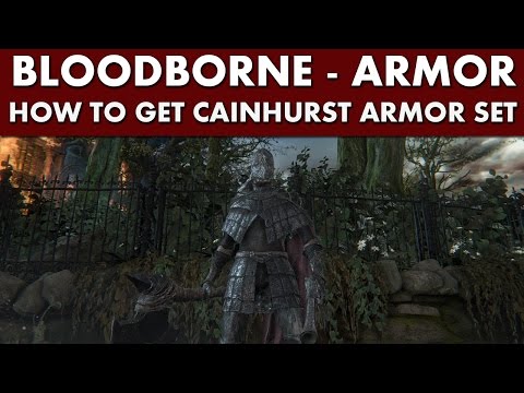 самая лучшая броня в bloodborne. Смотреть фото самая лучшая броня в bloodborne. Смотреть картинку самая лучшая броня в bloodborne. Картинка про самая лучшая броня в bloodborne. Фото самая лучшая броня в bloodborne самая лучшая броня в bloodborne. Смотреть фото самая лучшая броня в bloodborne. Смотреть картинку самая лучшая броня в bloodborne. Картинка про самая лучшая броня в bloodborne. Фото самая лучшая броня в bloodborne