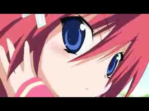 ティンクル☆ãã‚‹ã›ã„ã ー㙠Opening sin creditos