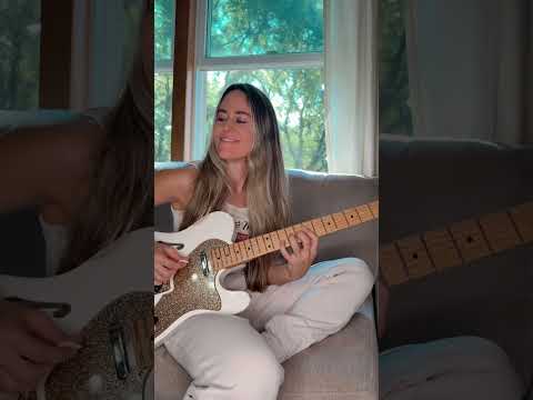 Repetitive licks