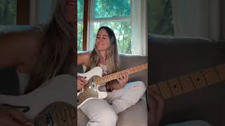Repetitive licks