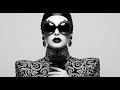 NARON Deep Waters Original Mix