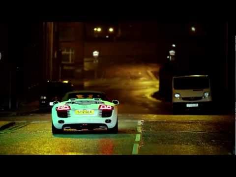 Last Goodbye's - Humera's Rukhsati Highlights | Asian Wedding Video Manchester | Pakistani Wedding