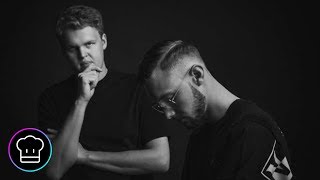 ADEN x OLSON feat. Carolin Niemczyk - Bom Bom Bom