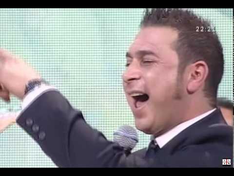 La mamma è una stella - Roberto Polisano