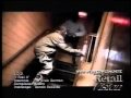 L O D Feel It ONYXMADTUBE COM