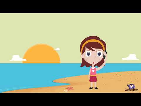 Convite aos Professores.