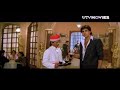 New HD Old Hindi Video Songs Super Hindi Songs Movie Sainik