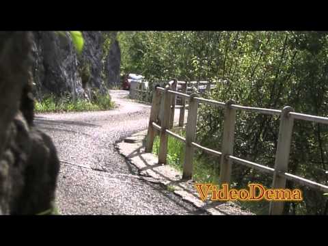 Ba...Relli Ronde 2012