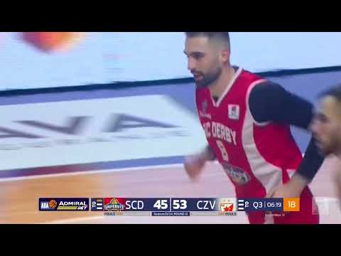 YouTube thumbnail for video