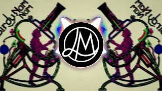 Birdy Nam Nam - Goin' In (Skrillex Goin' Hard Mix) [ECO ROOM]