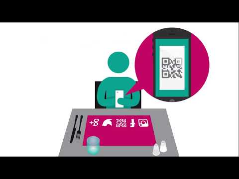 download lagu mp3 mp4 Set De Table Publicitaire, download lagu Set De Table Publicitaire gratis, unduh video klip Set De Table Publicitaire