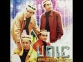 Koleksi-koleksi Lagu Nasyid-unic - stafaband Koleksi-koleksi Lagu Nasyid-unic - stafaband