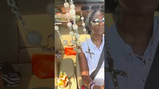 Plies Spend the night