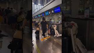 Download lagu praying for fast recovery 🙏🏻🙏🏻🙏🏻safe travel loves #jerryyan #f4taiwan mp3