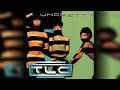 TLC - Unpretty (Don't Look Any Further Remix w_o Rap) (Instrumental)