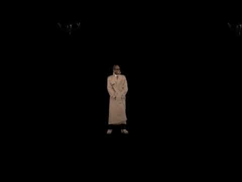 A$AP ROCKY _ ROBBERY (VIRTUAL VISUALIZER)