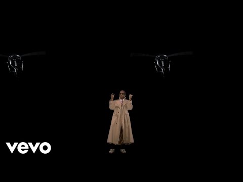 Miniatura de Robbery