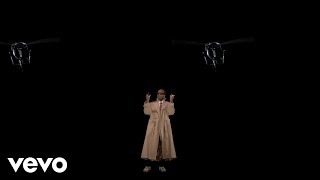 A$AP Rocky - ROBBERY ft. Doechii