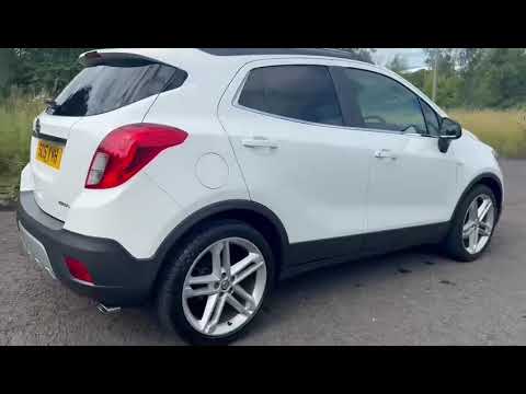 Click to display video