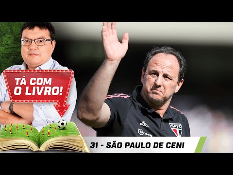 Os melhores lançamentos de filmes e séries para assistir online (29/03 a  04/04) - Canaltech