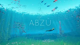【声優実況】櫻井トオルがお送りするABZU#7 END