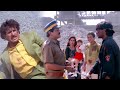 Ajay Devgn ने K K जैसे गुंडों का किया खात्मा Bedardi