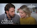 On Location Debbie Macomber S A Mrs Miracle Christmas Hallmark Movies Mysteries