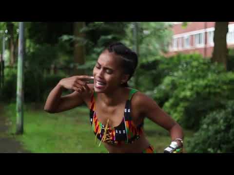 432 hz IAMDDB x INKA LEANED OUT