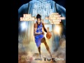King Samson - What Im On Bounce