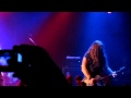 Pentagram - Vampire Love - Nosturi - Helsinki, Finland 03.12.2011