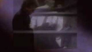 Conway Twitty - Crazy In Love (1990) Video HQ