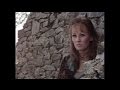 Sherlock Holmes The Hound Of The Baskervilles Part 1 1968