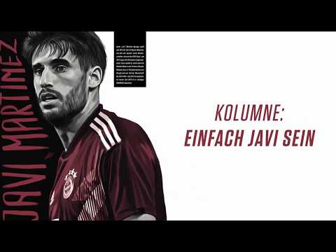 Ausgabe #30: Bayerns neuer König