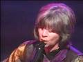 Kate & Anna McGarrigle - Goin Back to Harlan ...