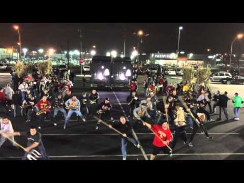 Ferko String Band "Field of Screams"