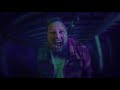 Jelly Roll Overdose ft Still Matthews