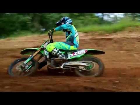 MAMA Kevin Crine Memorial Race 2016 - Sunday