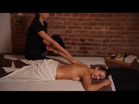 youtube video preview