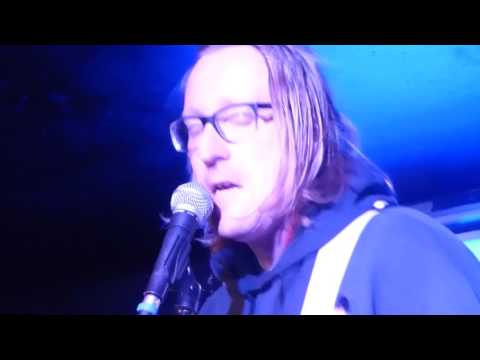 Tonsyndrom live @ Tube Düsseldorf 19.04.2017