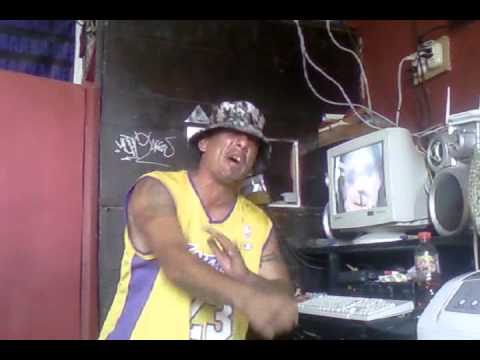 YARA (EN VIVO) - CALLAO CARTEL EN PRONTUARIO MUSIC