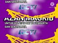 Jeda Iklan RCTI 20056