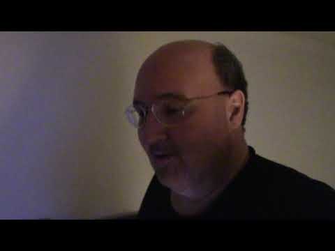 MongoTV_1717 - Mindetale For 100 års Afslutning af 1.Verdenskrig 11.November 2018