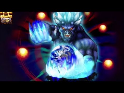 Made someone rage quit on USF4 💀