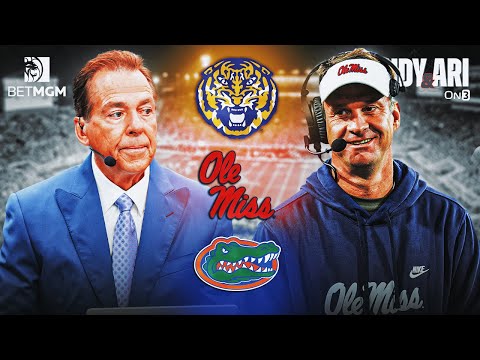 What should Lane Kiffin do? Nick Saban talked to On3’s Chris Low about it