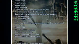 ~♡`♥~EROS RAMAZZOTTI UN ANCORA NEL VENTO~♡`♥