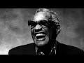 A Childhood - Ray Charles