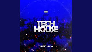 Download lagu Tech House... mp3