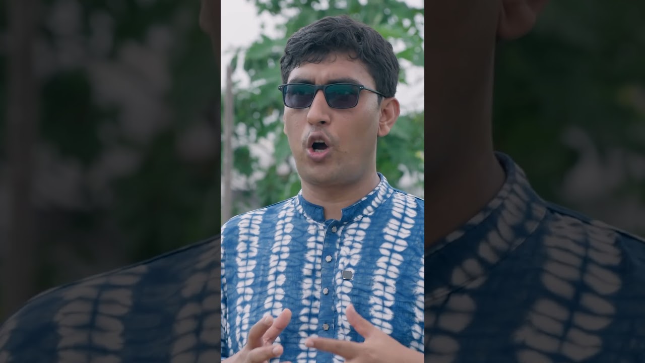 পথের দাবী | পাবলিক টয়লেট নিশ্চিত করে শহরের মর্যাদা | Public toilets reflect a city’s dignity