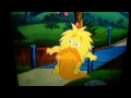 Im Tne Grumpy Old Troll